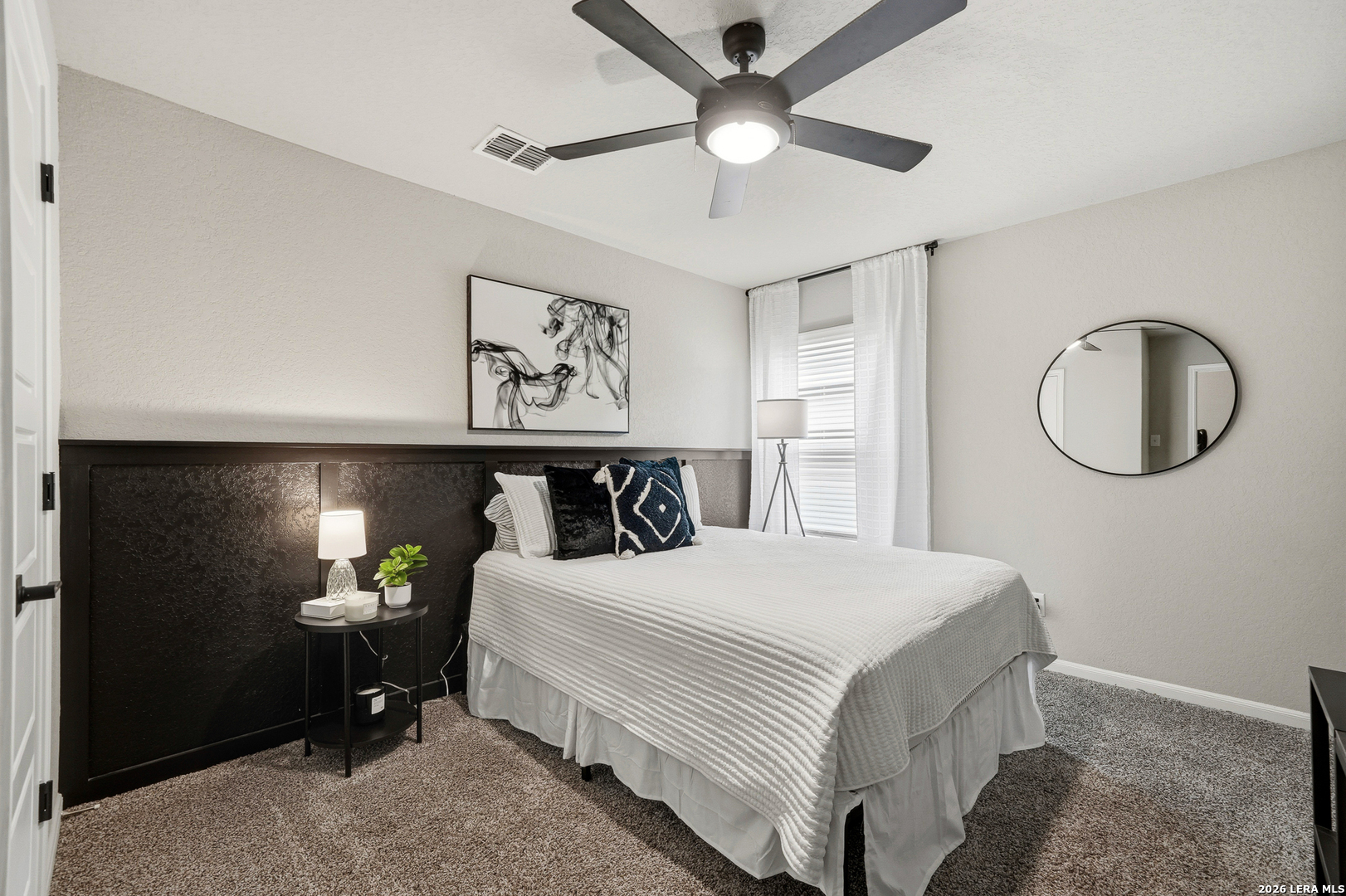 7123 Pioneer Rock San Antonio TX 78253