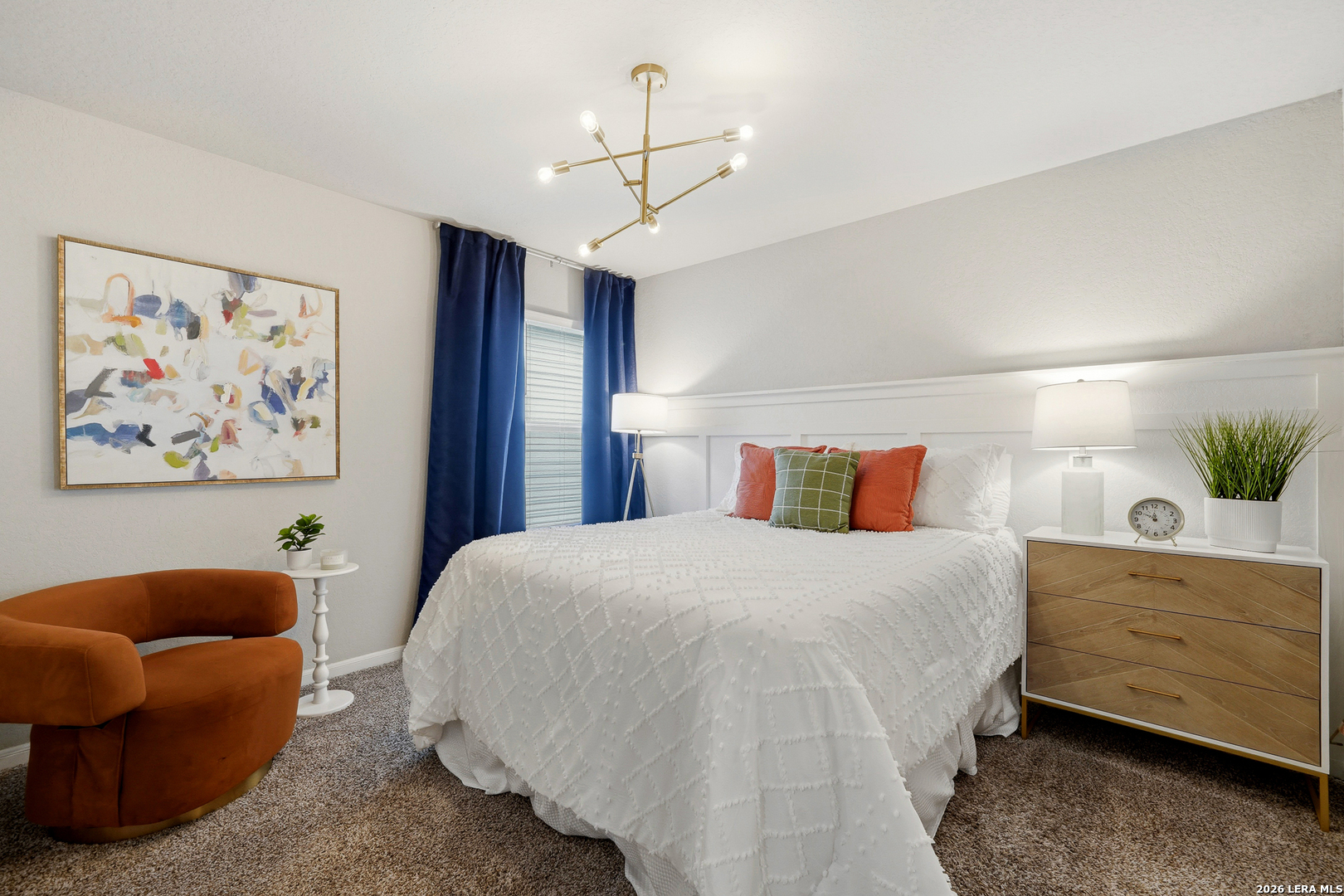 7123 Pioneer Rock San Antonio TX 78253