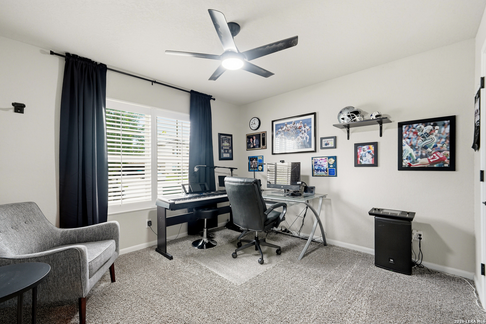 7123 Pioneer Rock San Antonio TX 78253