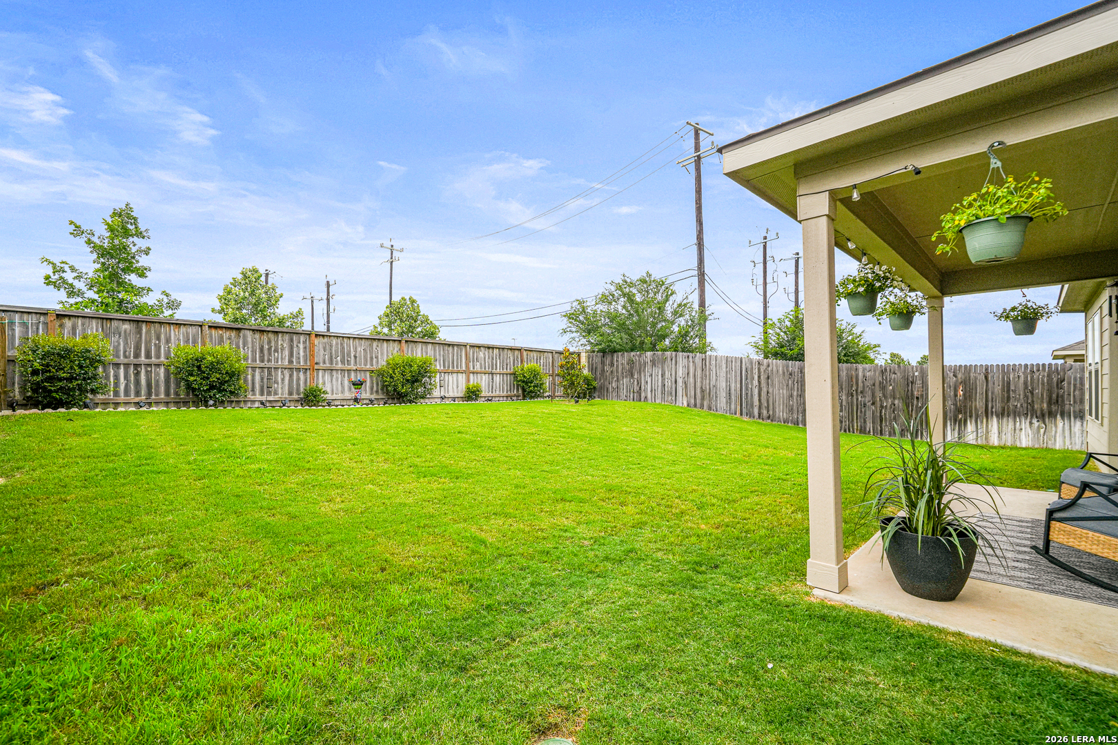 7123 Pioneer Rock San Antonio TX 78253