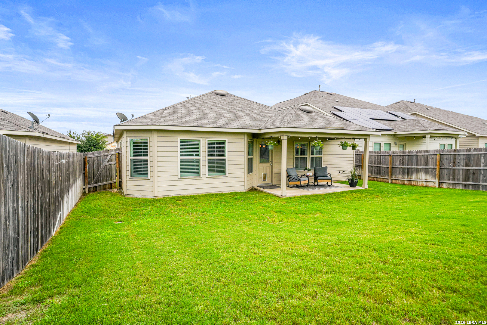 7123 Pioneer Rock San Antonio TX 78253