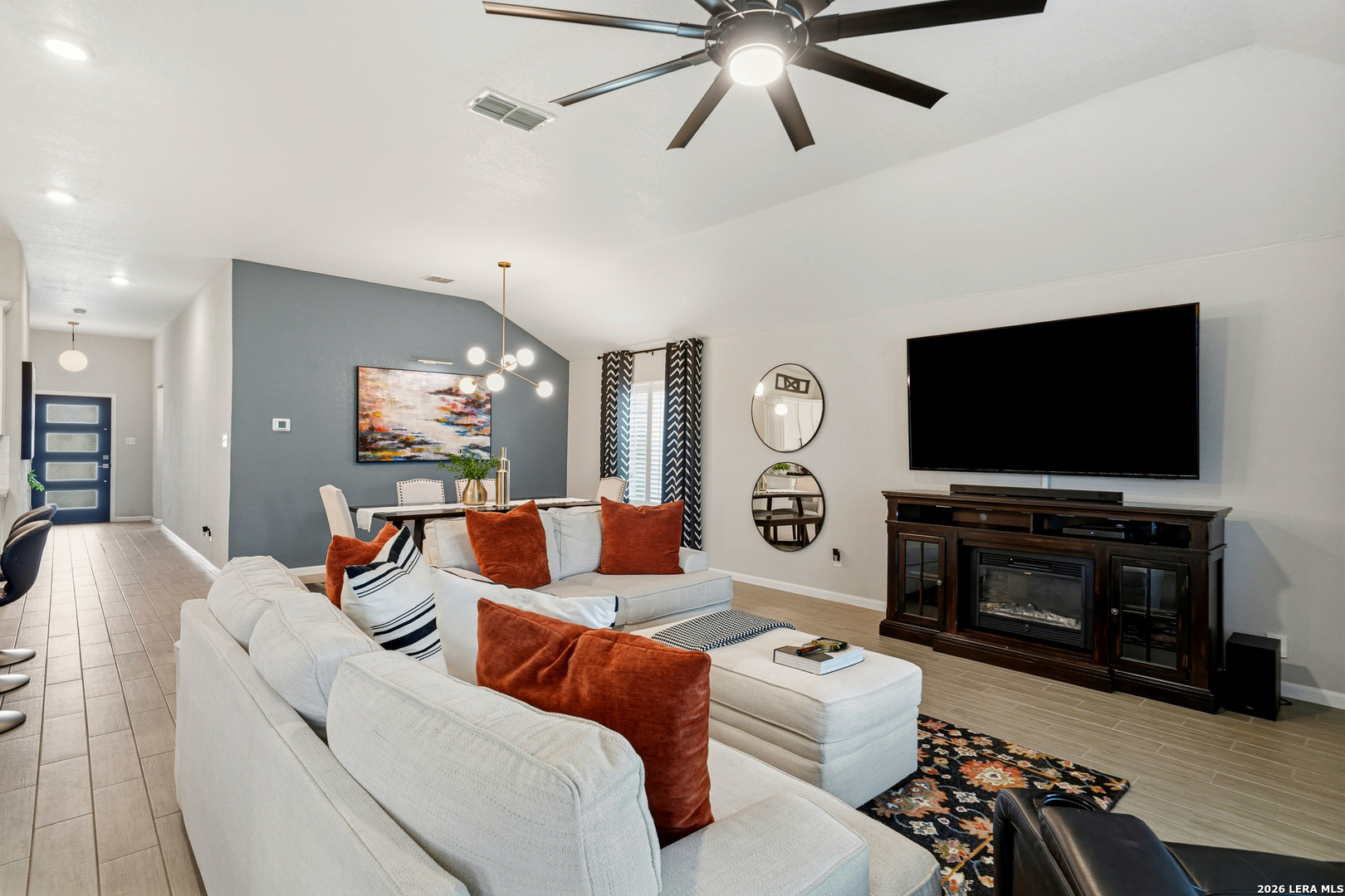 7123 Pioneer Rock San Antonio TX 78253