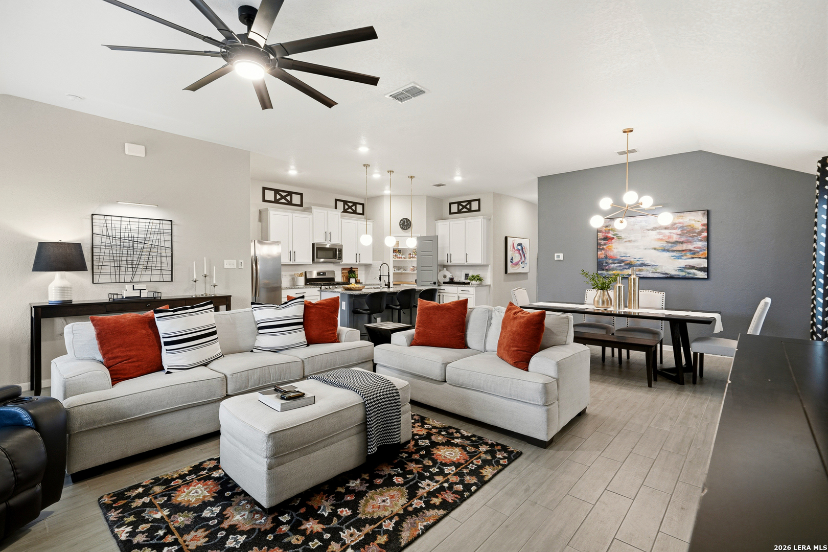 7123 Pioneer Rock San Antonio TX 78253