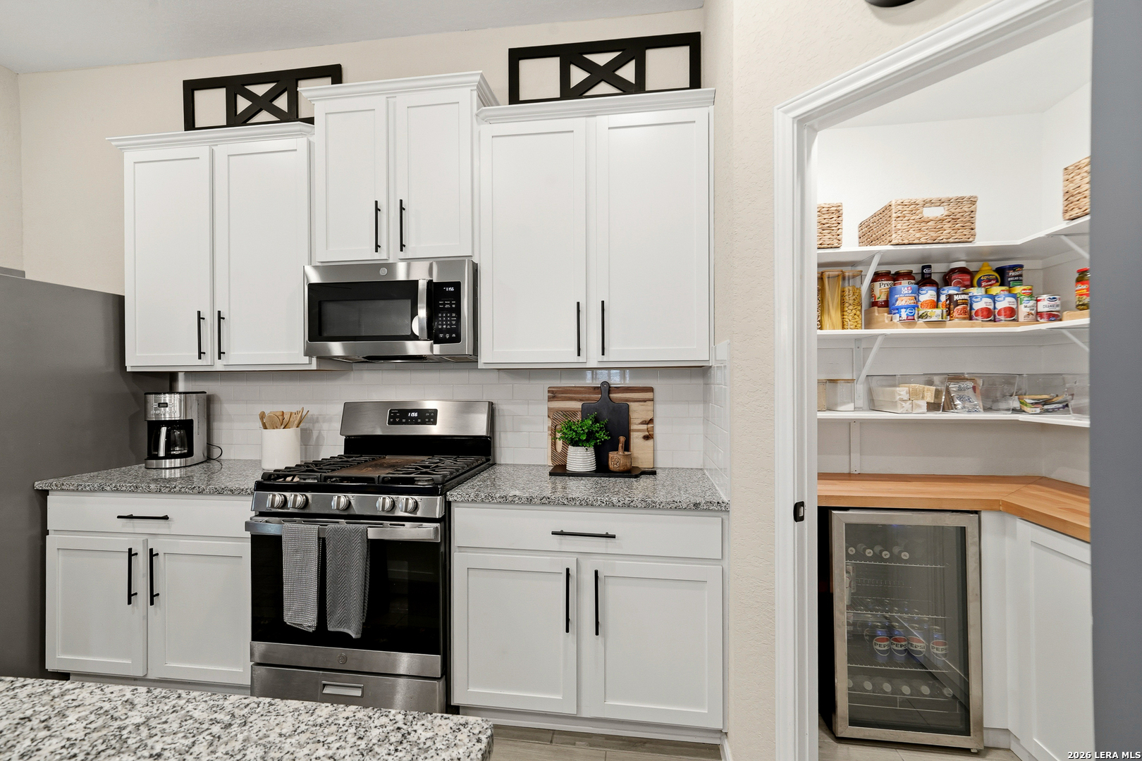 7123 Pioneer Rock San Antonio TX 78253