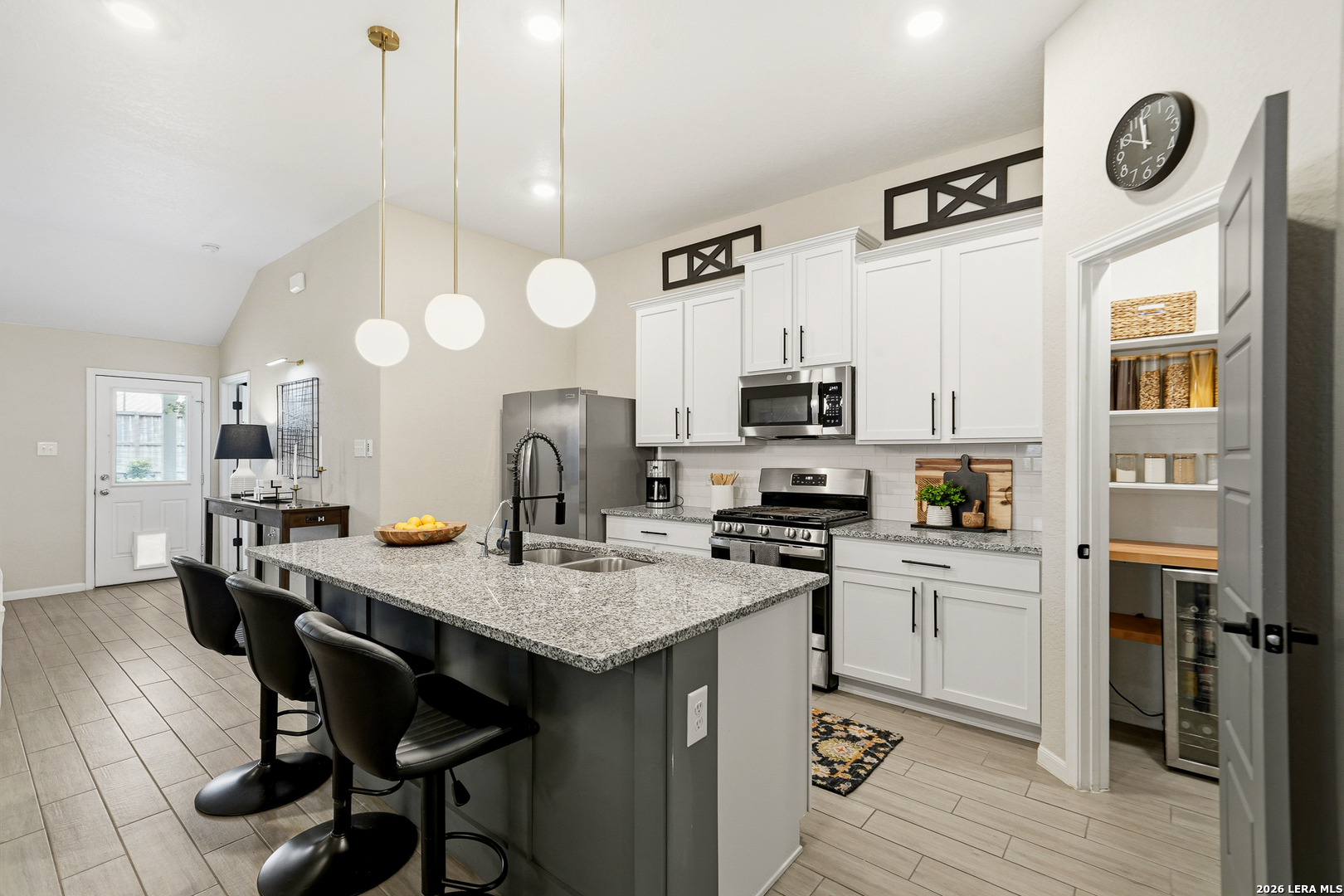 7123 Pioneer Rock San Antonio TX 78253