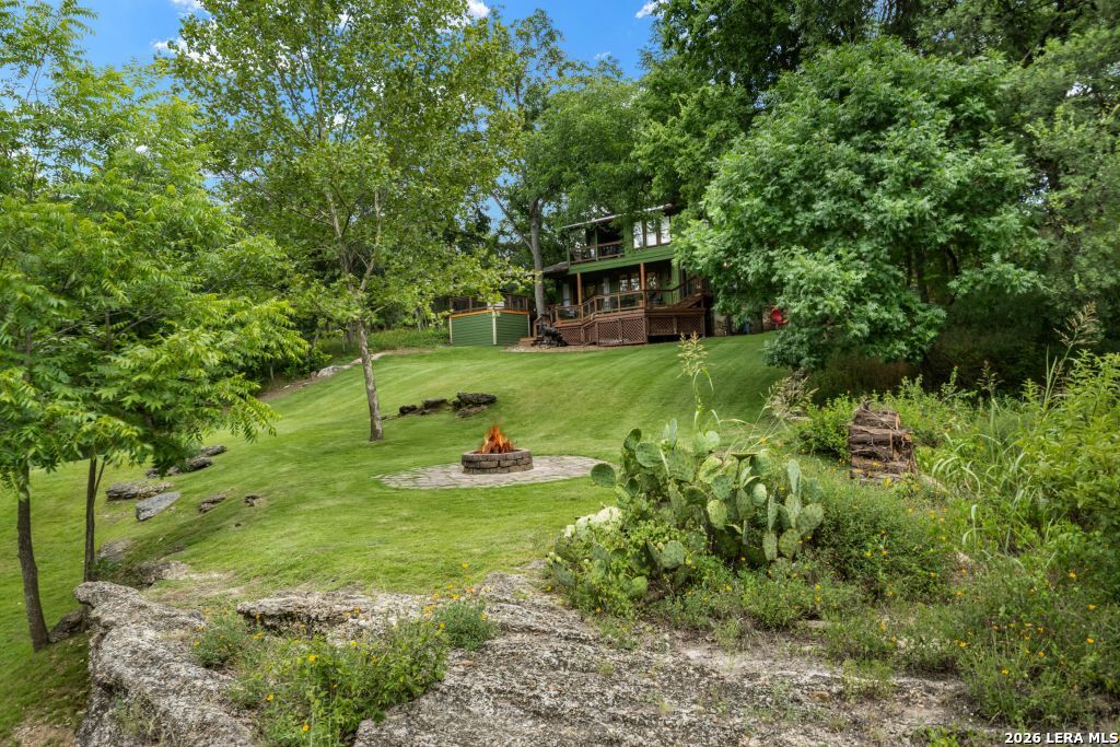 9710 River Road New Braunfels TX 78132