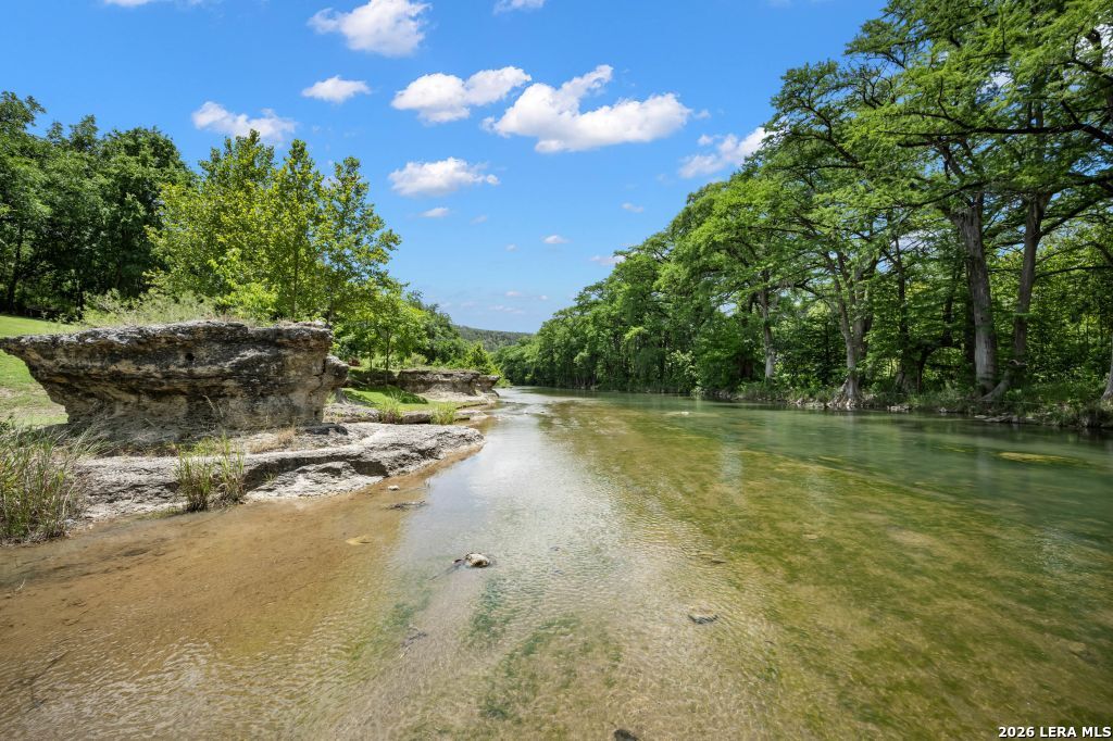 9710 River Road New Braunfels TX 78132