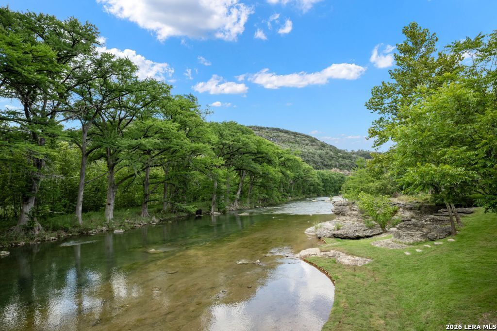 9710 River Road New Braunfels TX 78132