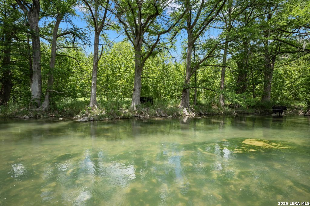9710 River Road New Braunfels TX 78132