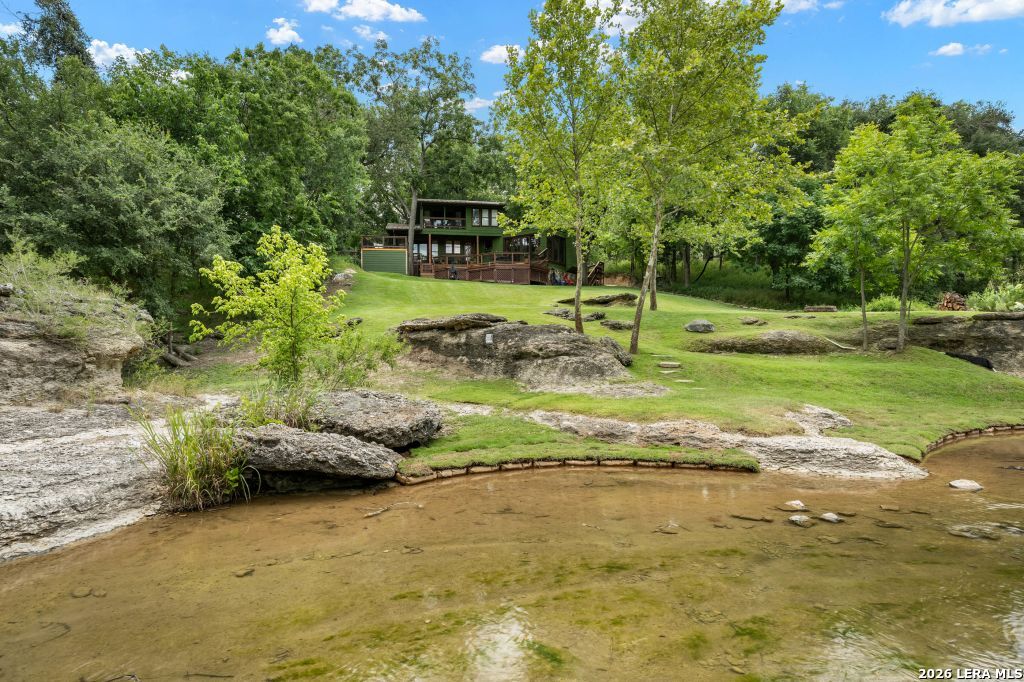 9710 River Road New Braunfels TX 78132