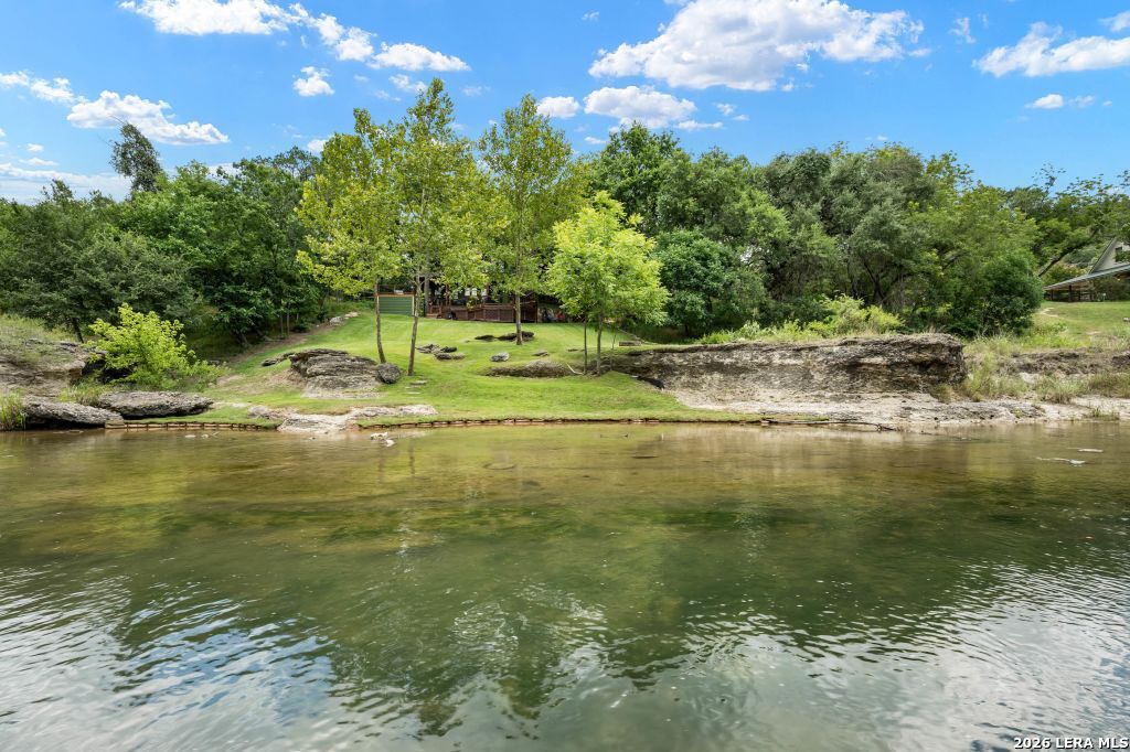 9710 River Road New Braunfels TX 78132