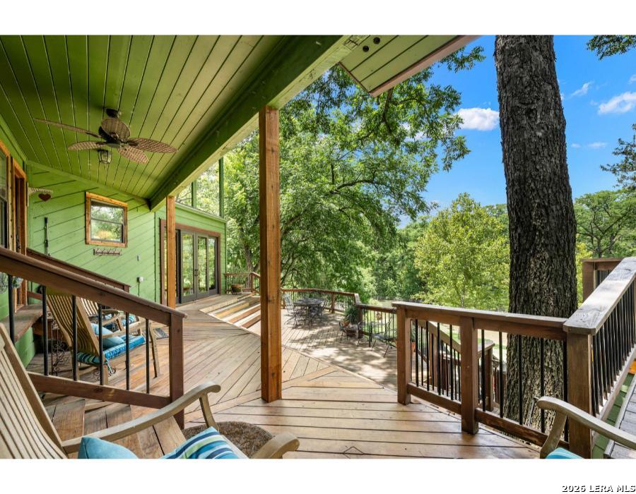 9710 River Road New Braunfels TX 78132