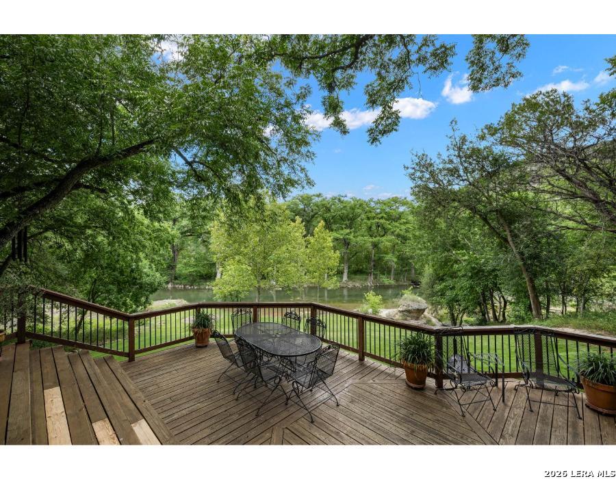 9710 River Road New Braunfels TX 78132