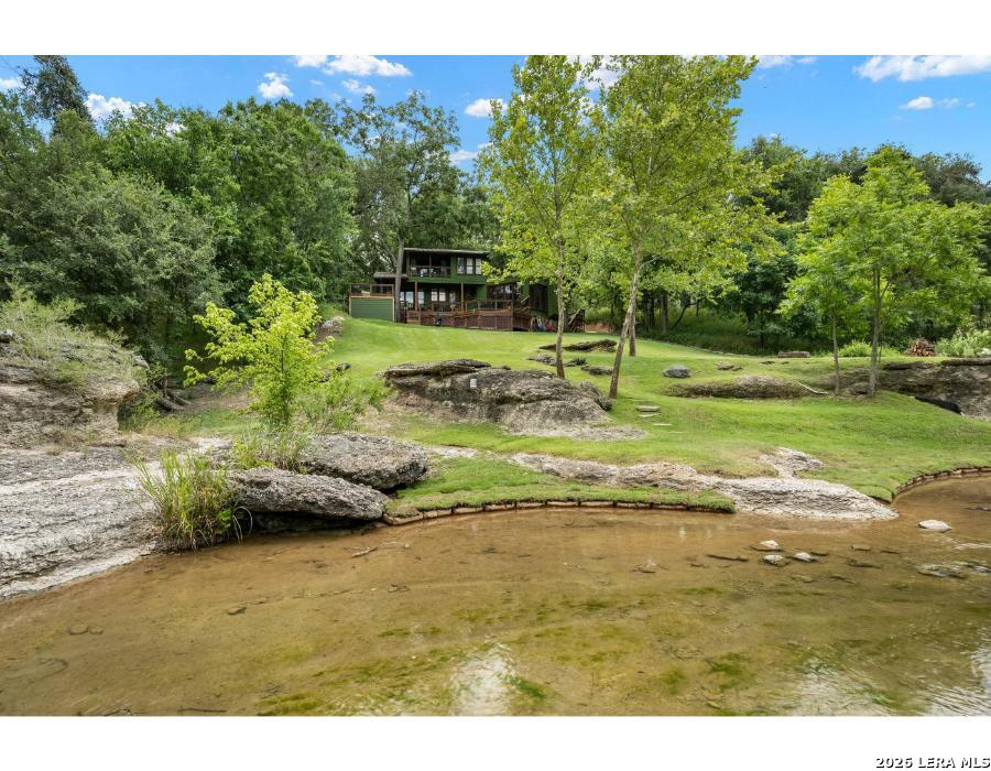 9710 River Road New Braunfels TX 78132