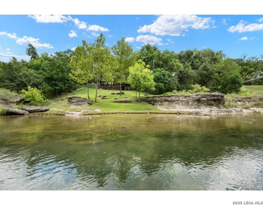 9710 River Road New Braunfels TX 78132