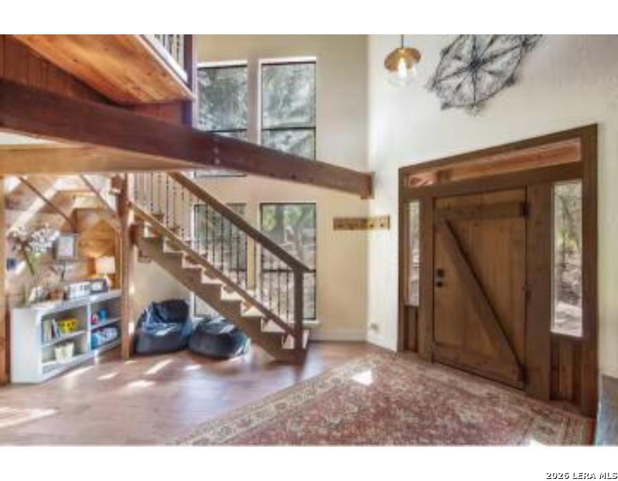 9710 River Road New Braunfels TX 78132