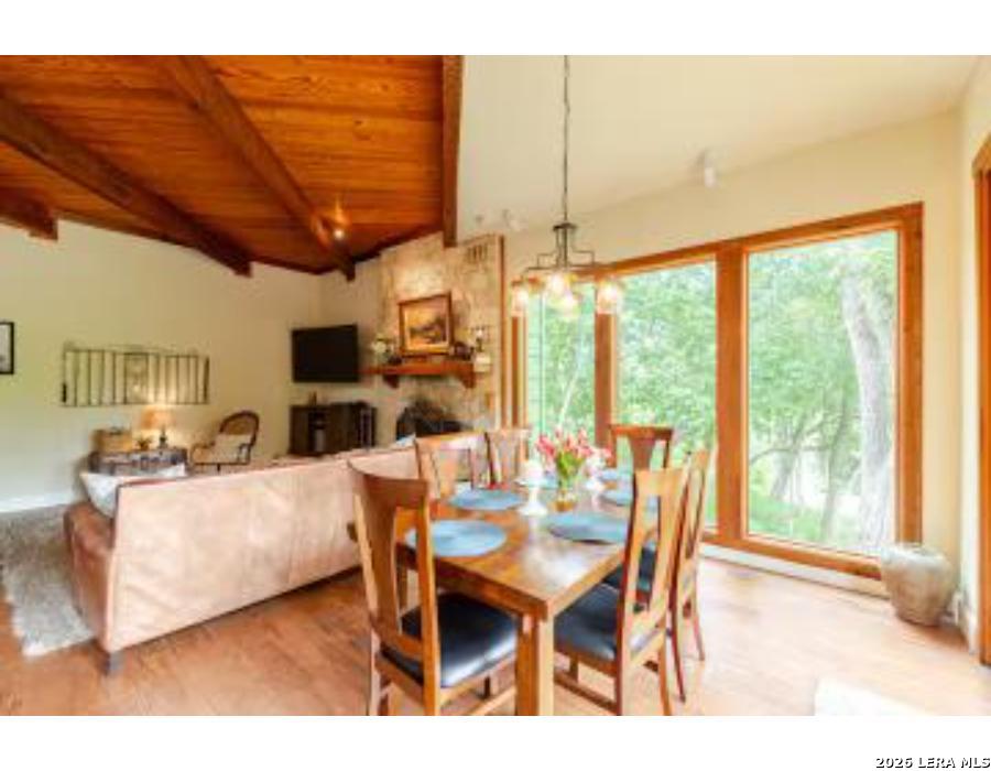 9710 River Road New Braunfels TX 78132
