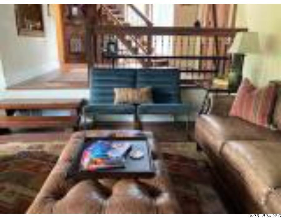 9710 River Road New Braunfels TX 78132