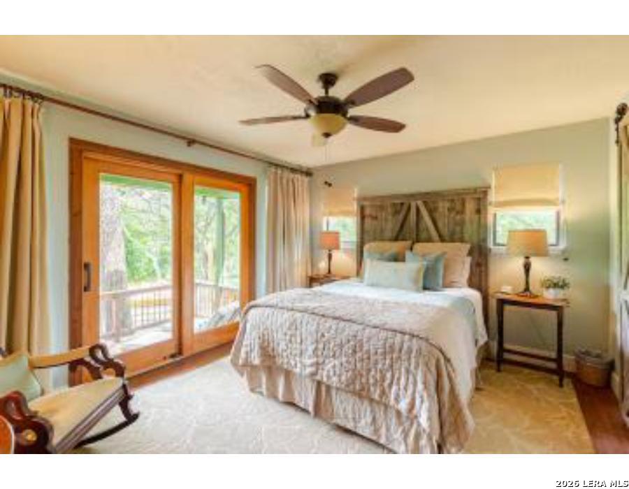 9710 River Road New Braunfels TX 78132