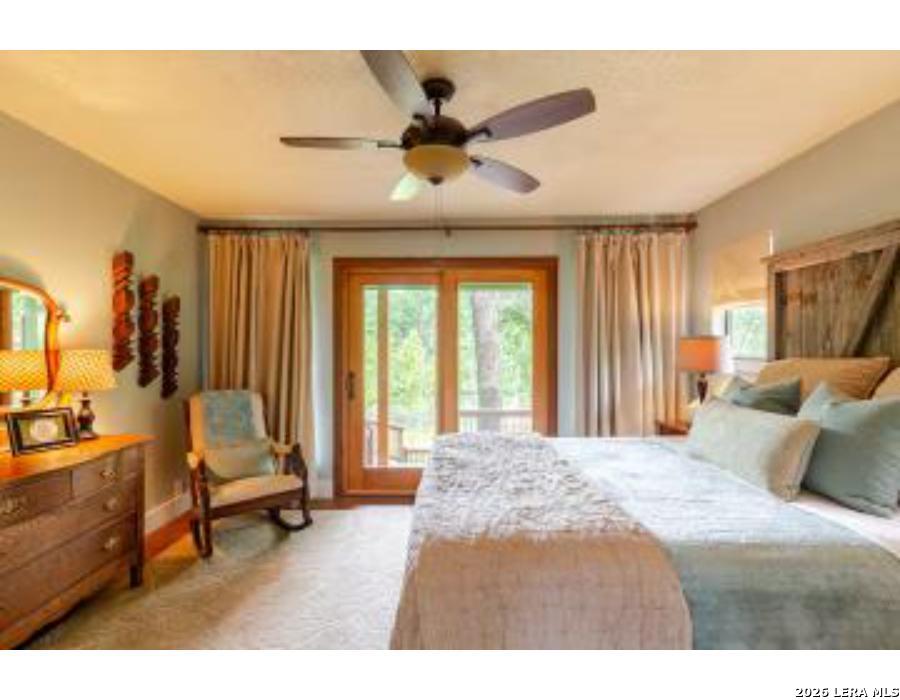 9710 River Road New Braunfels TX 78132