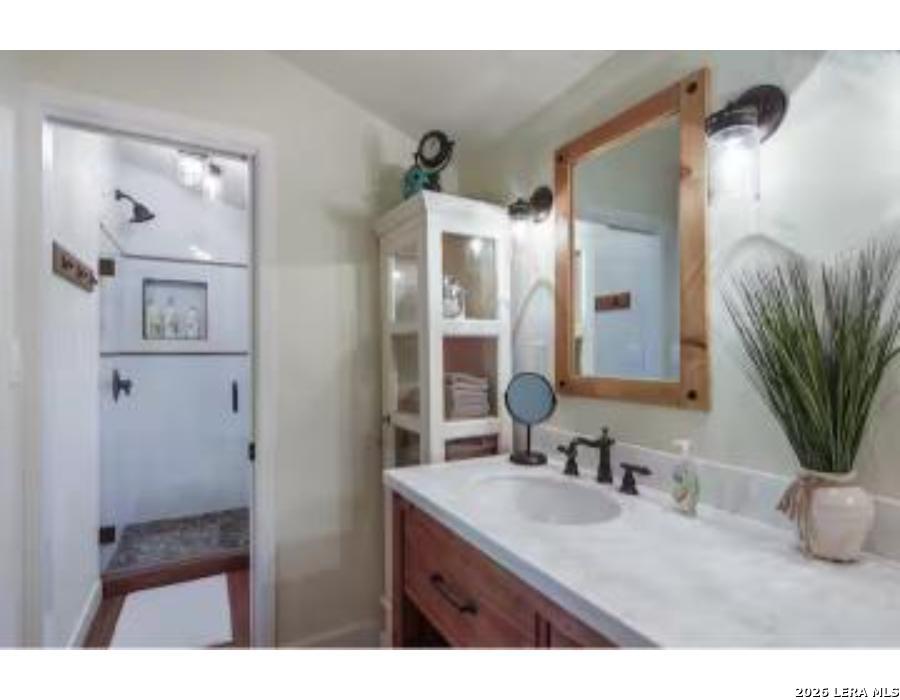 9710 River Road New Braunfels TX 78132