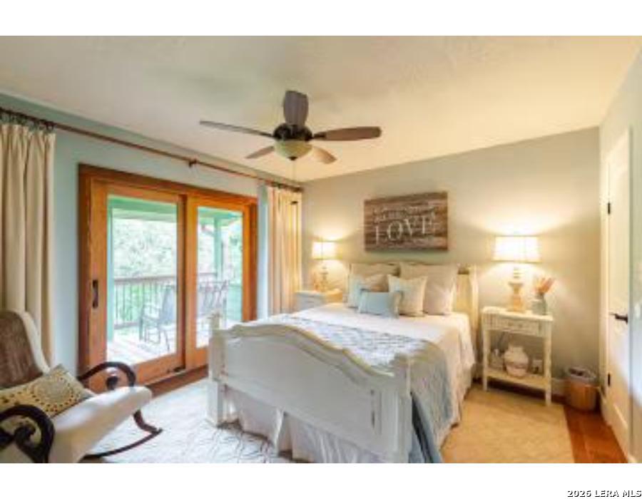 9710 River Road New Braunfels TX 78132