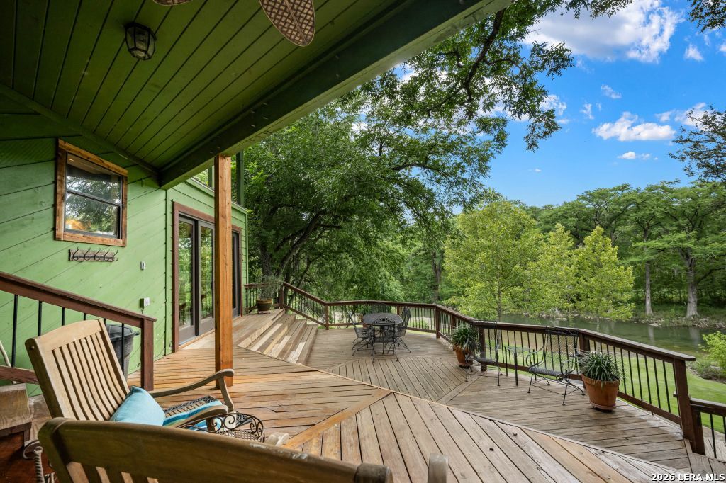 9710 River Road New Braunfels TX 78132