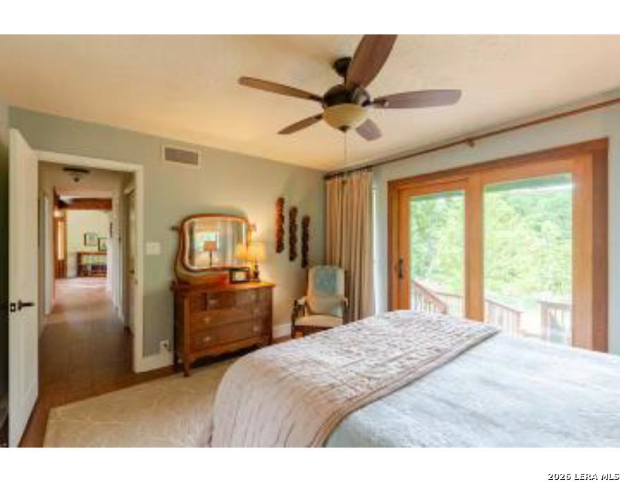 9710 River Road New Braunfels TX 78132