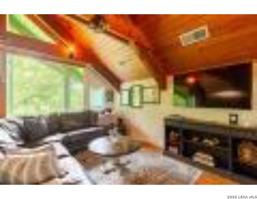 9710 River Road New Braunfels TX 78132