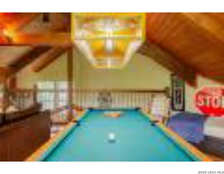 9710 River Road New Braunfels TX 78132