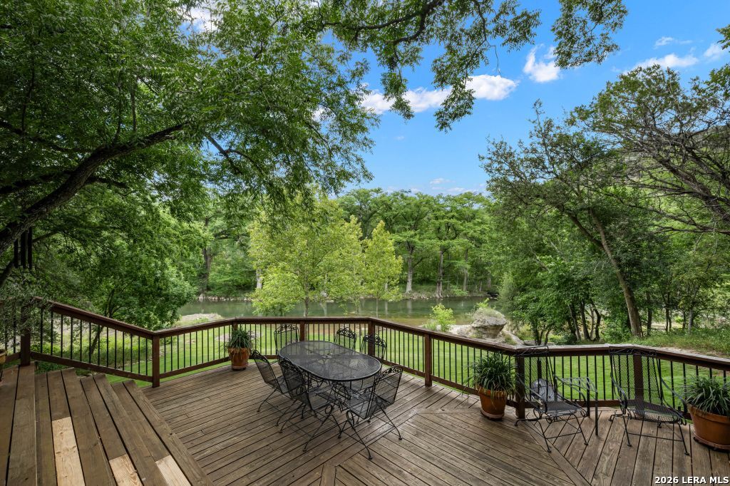 9710 River Road New Braunfels TX 78132