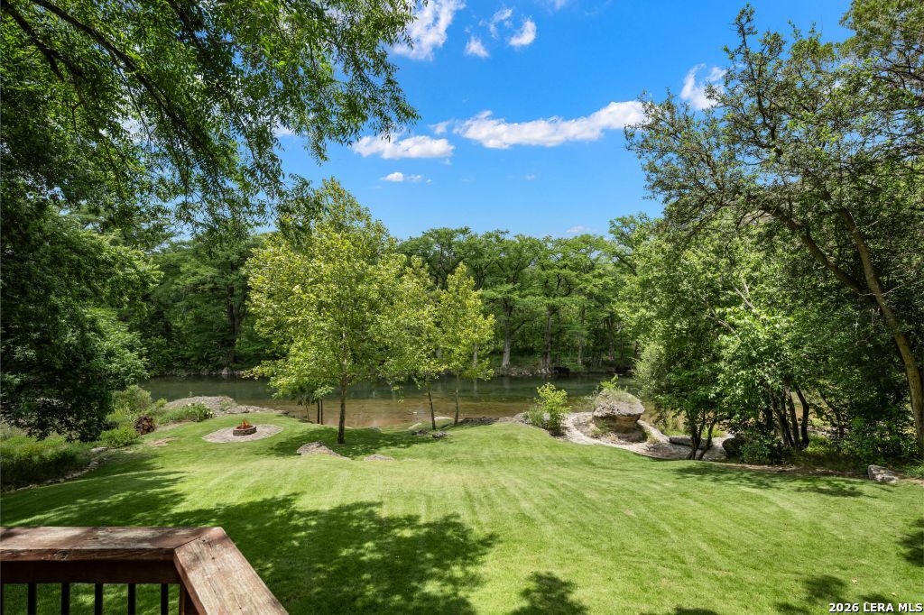 9710 River Road New Braunfels TX 78132