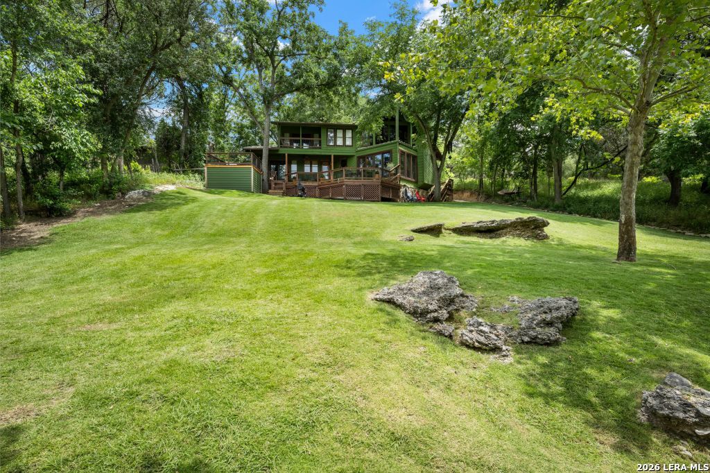 9710 River Road New Braunfels TX 78132