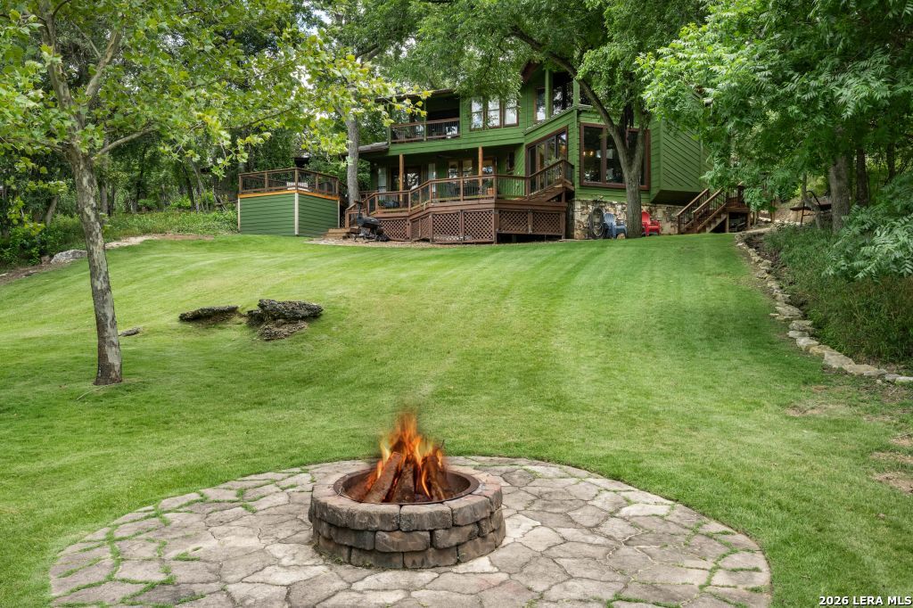 9710 River Road New Braunfels TX 78132