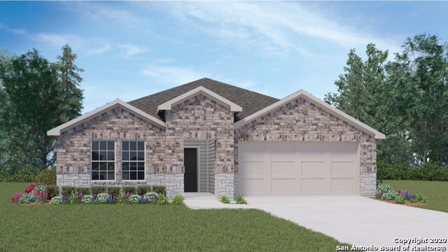 920 Cinnamon Teal Seguin TX 78155