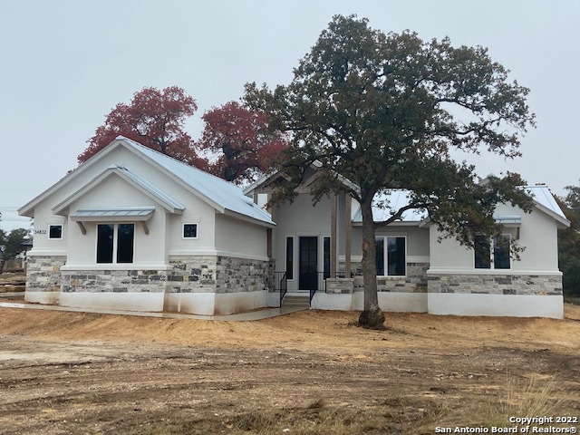 34832 Thanksgiving Trail Bulverde TX 78163