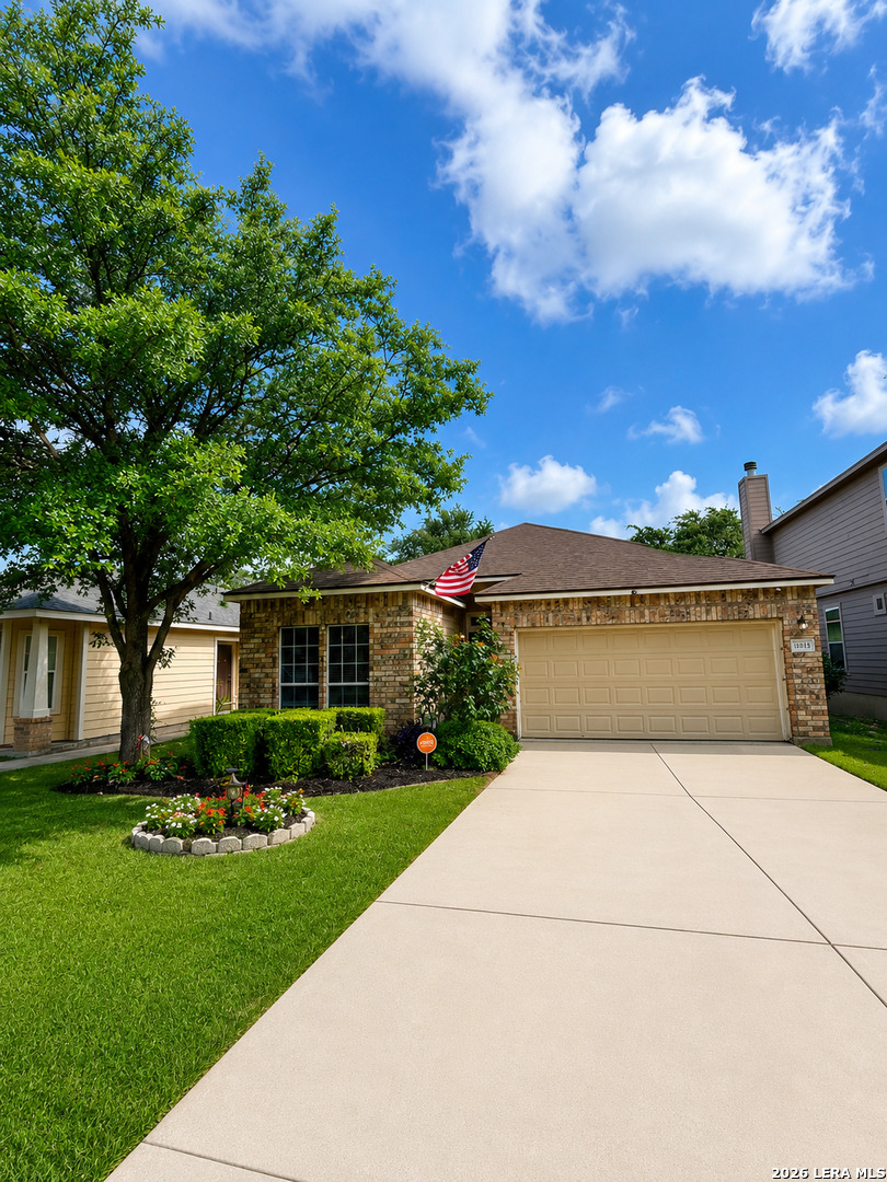 10135 Divine Breeze San Antonio TX 78251