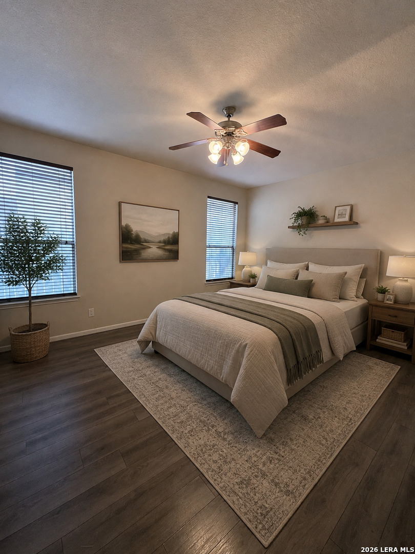 10135 Divine Breeze San Antonio TX 78251