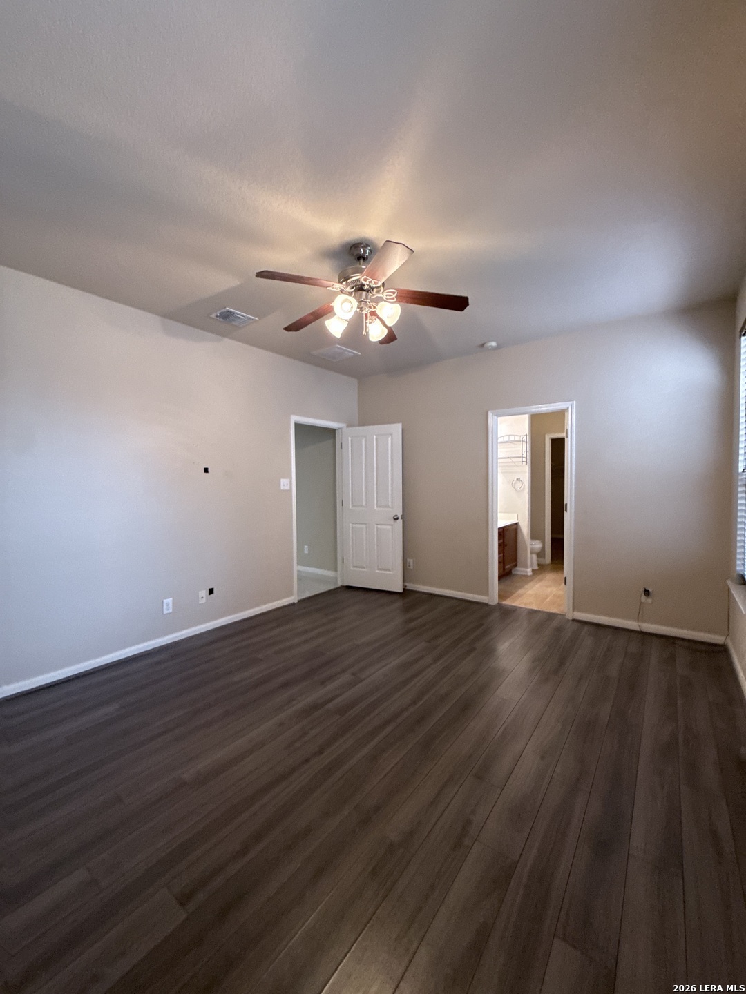 10135 Divine Breeze San Antonio TX 78251