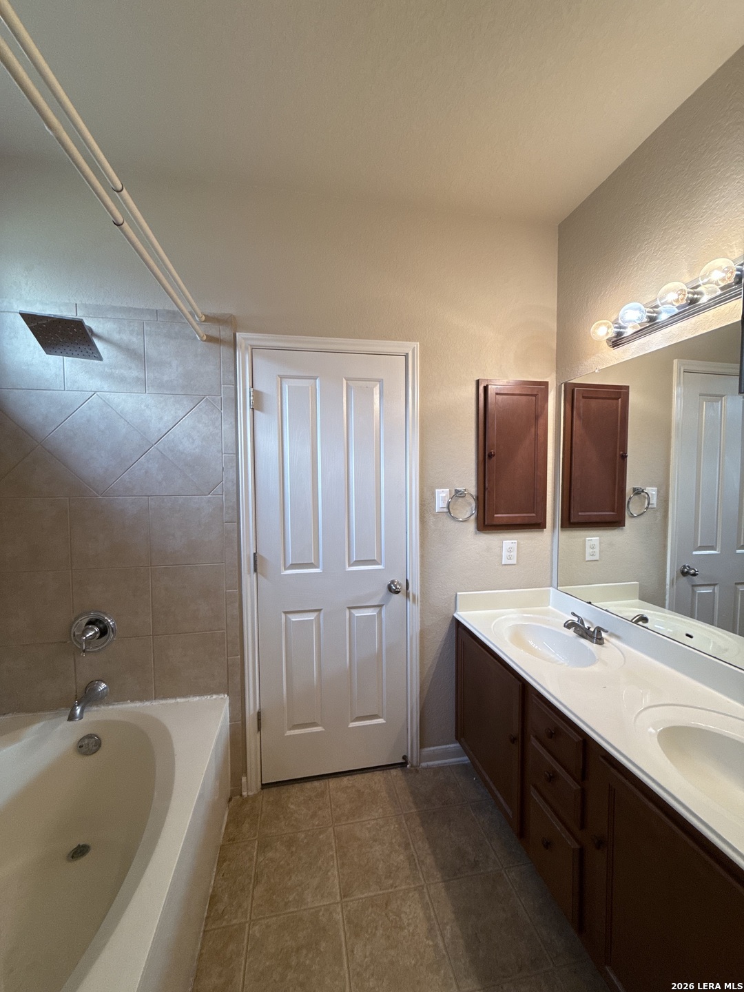 10135 Divine Breeze San Antonio TX 78251
