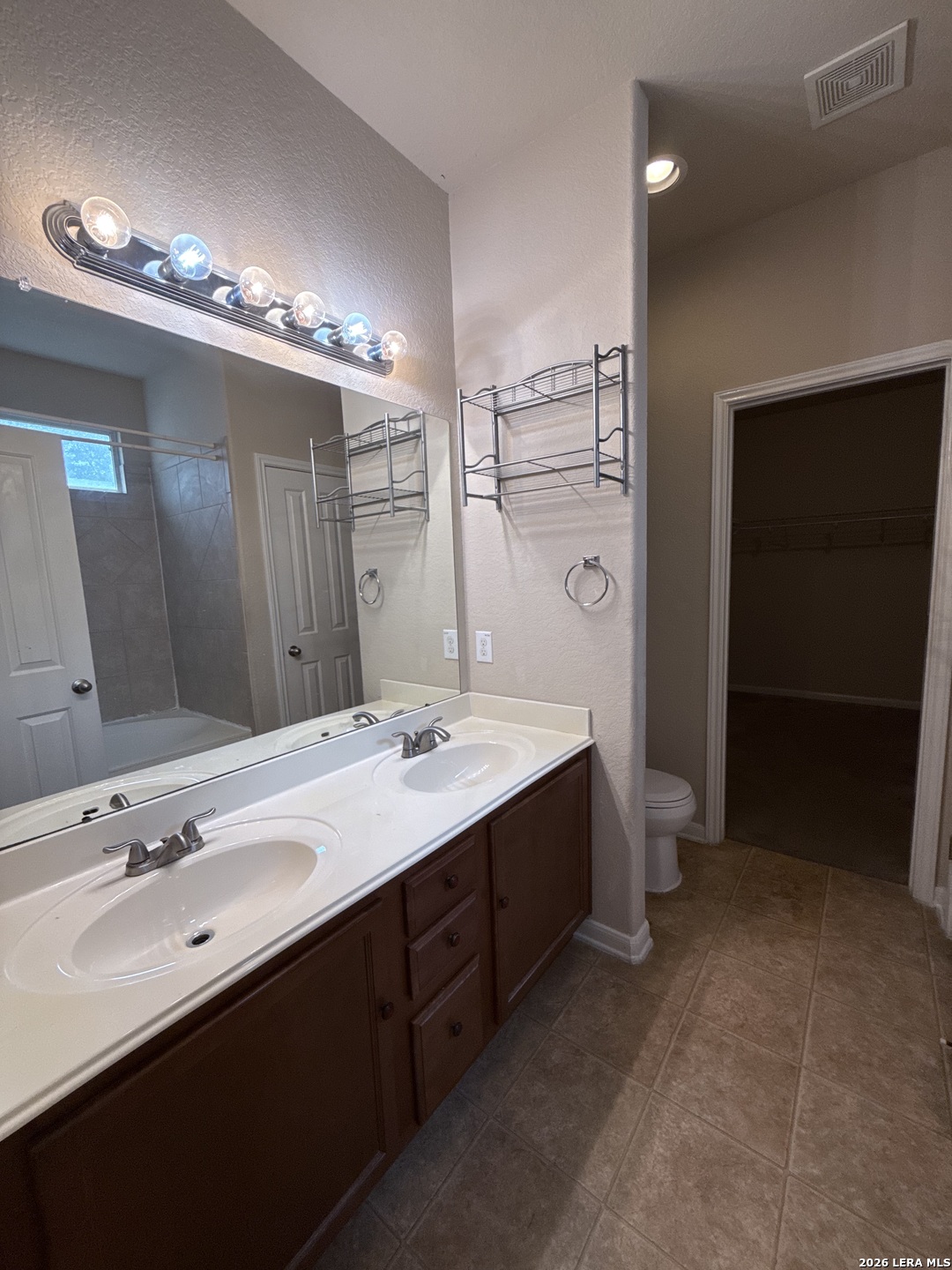 10135 Divine Breeze San Antonio TX 78251