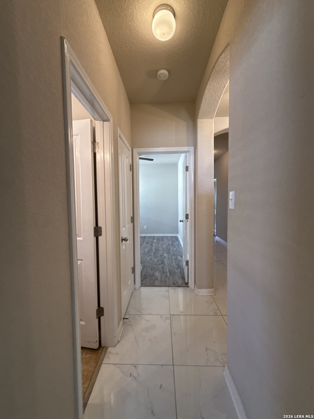 10135 Divine Breeze San Antonio TX 78251