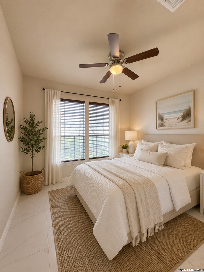 10135 Divine Breeze San Antonio TX 78251