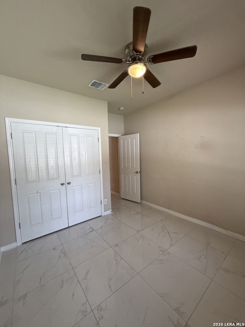 10135 Divine Breeze San Antonio TX 78251