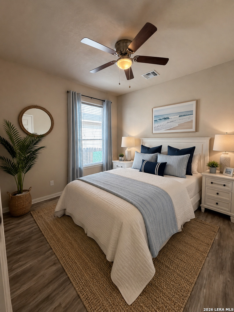 10135 Divine Breeze San Antonio TX 78251