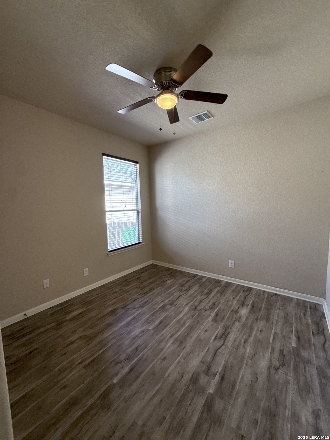 10135 Divine Breeze San Antonio TX 78251