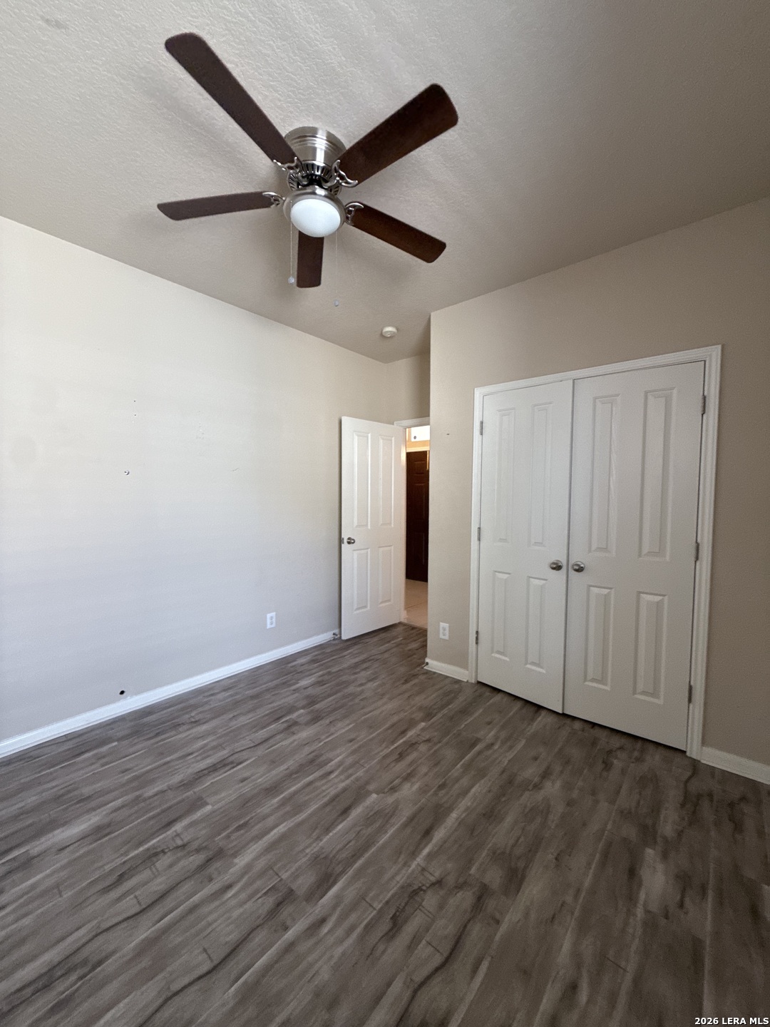 10135 Divine Breeze San Antonio TX 78251