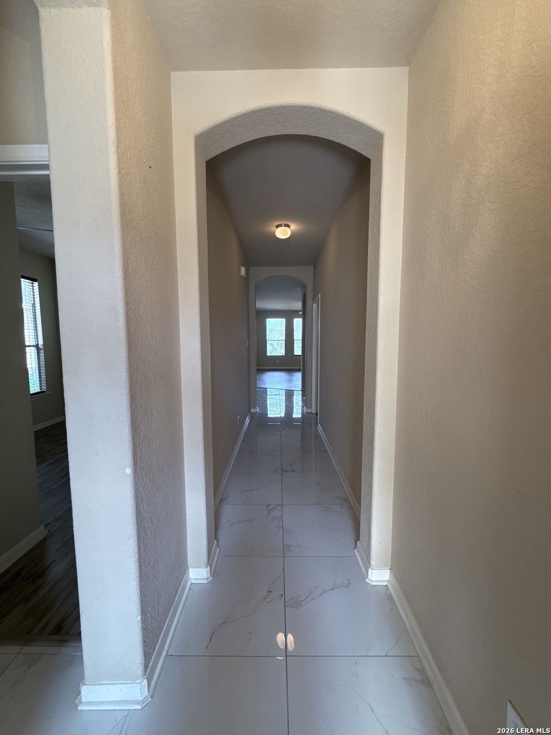 10135 Divine Breeze San Antonio TX 78251