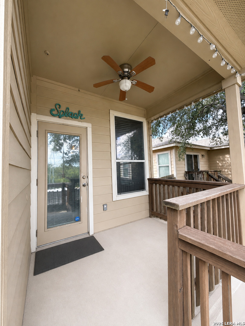 10135 Divine Breeze San Antonio TX 78251