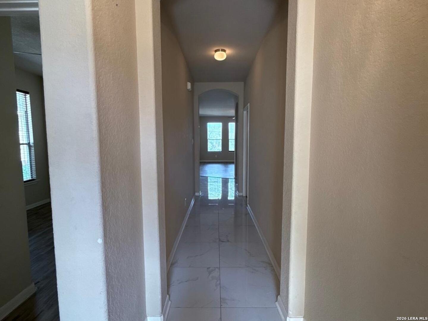 10135 Divine Breeze San Antonio TX 78251